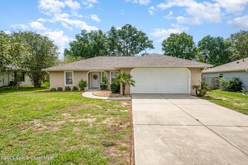 11815 Se 74th Ter, BELLEVIEW, FL, 34420-4638 | Card Image