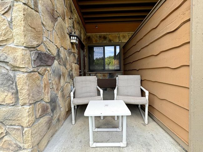 166 - 7020 Grand Geneva Way, Condo with 1 bedrooms, 1 bathrooms and null parking in Lyons WI | Image 15