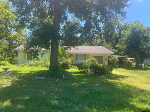 12843 Greenland Blvd, Tyler, TX, 75704-7821 | Card Image