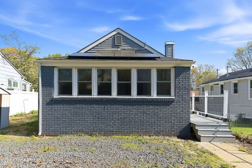 1978 South St, Toms River, NJ, 08753-7867 | Card Image