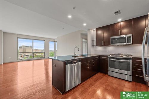 3503-3201 Farnam Court S, Omaha, NE, 68131 | Card Image
