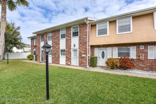b040-2200 S Palmetto Ave, South Daytona, FL, 32119-3089 | Card Image