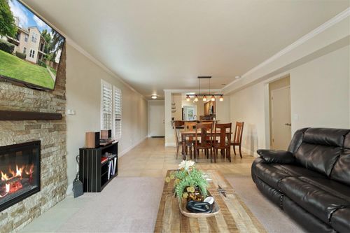 307-2401 Eilers Ln, Lodi, CA, 95242-9147 | Card Image