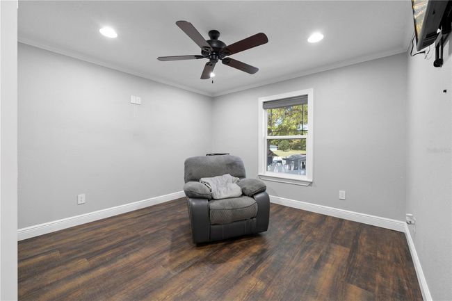 13700 Sw 108 Th Ln, House other with 3 bedrooms, 3 bathrooms and null parking in DUNNELLON FL | Image 54