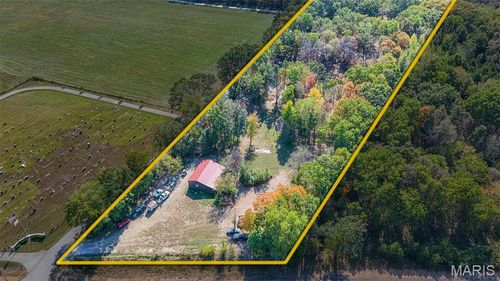 13689 County Road 3590, Saint James, MO, 65559-1695 | Card Image