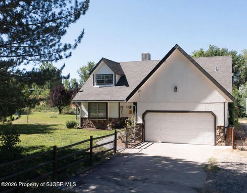 19 Road 2645, Aztec, NM, 87410 | Card Image