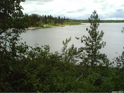 114 Misty Bay Drive, Big Shell, SK, S0J2G0 | Card Image