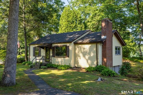 90 Lake Shore Drive, East Haddam, CT, 06423 | Card Image
