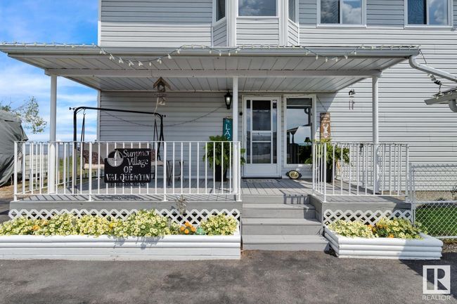 6510 50 Ave, House other with 4 bedrooms, 3 bathrooms and null parking in Alberta Beach AB | Image 6