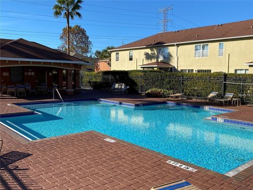 1996 Sunset Meadow Dr, CLEARWATER, FL, 33763-2152 | Card Image