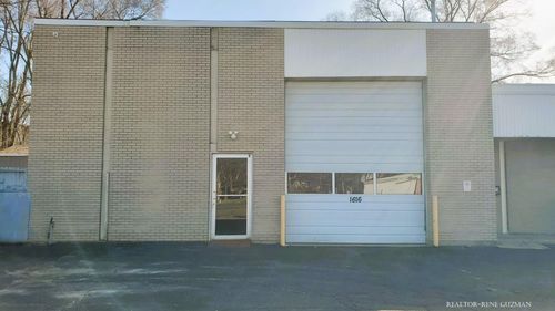 1616-1612 Diamond Ave Ne, Grand Rapids, MI, 49505-4811 | Card Image