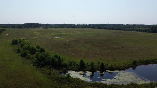 Aerial view of property and surrounding area | Image 16