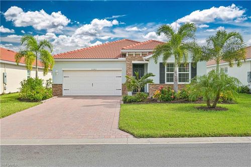 3242 Apple Blossom Dr, ALVA, FL, 33920-4702 | Card Image