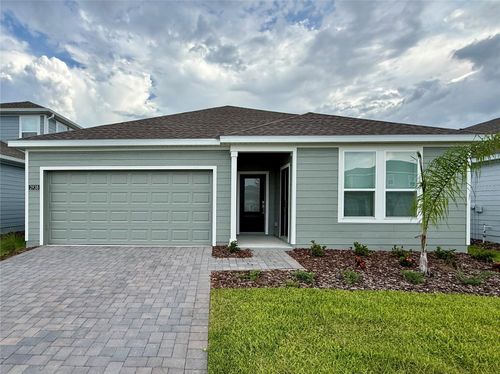 2938 Good Vibes Way, CLERMONT, FL, 34714-8150 | Card Image