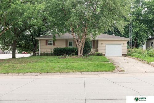 200 Commercial Street, Stromsburg, NE, 68666 | Card Image