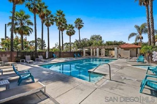 67-1528 Circle Ranch Way, Oceanside, CA, 92057-5536 | Card Image