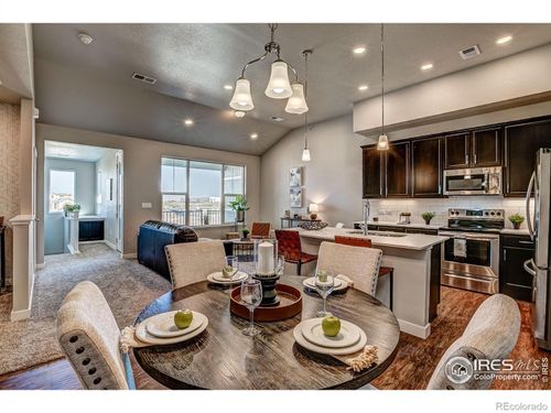 unit-201-6825 Maple Leaf Dr, Timnath, CO, 80547-4570 | Card Image