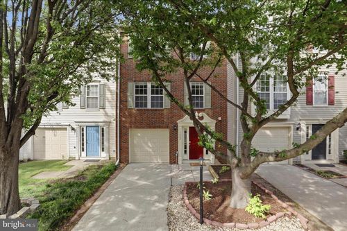 13662 Saint Johns Wood Pl, HERNDON, VA, 20171-4724 | Card Image