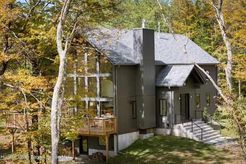 171 Birchall Rd, Ellenville, NY, 12428-5407 | Card Image
