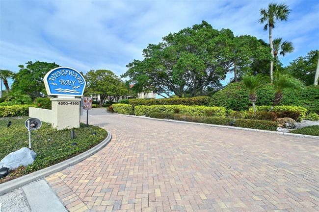 PH2 - 4600 Gulf Of Mexico Drive, Condo with 2 bedrooms, 2 bathrooms and null parking in Longboat Key FL | Image 35