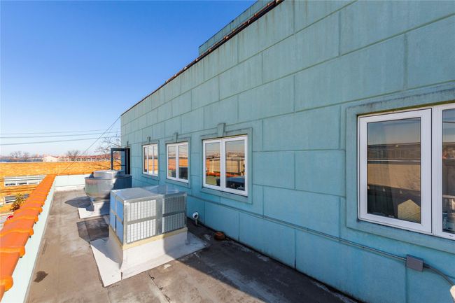 View of home's exterior | Image 5