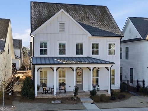 540 Homestead Park Pl, Canton, GA, 30115-1325 | Card Image