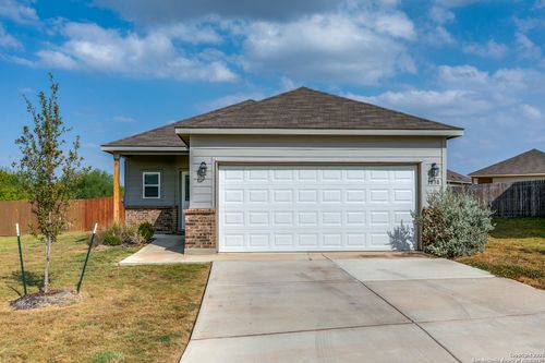 3038 Laguna Clfs, Converse, TX, 78109-3959 | Card Image