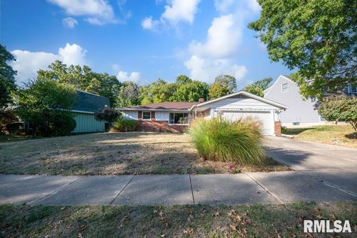 3347 W Saymore Ln, Peoria, IL, 61615-3948 | Card Image