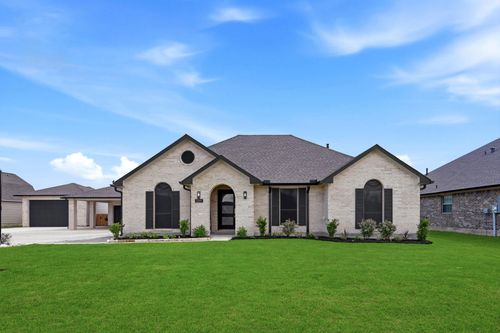 2109 Amistad Rd, Dickinson, TX, 77539-2164 | Card Image