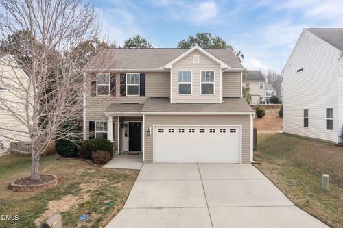 408 Mourning Dove Ct, Mebane, NC, 27302-8797 | Card Image