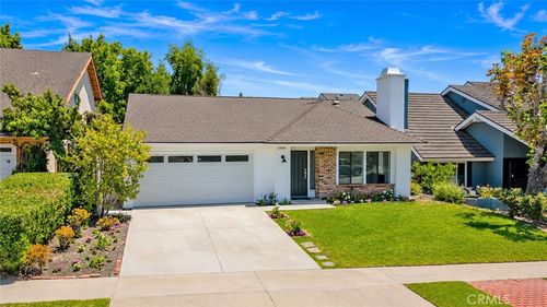 23456 White Dove Dr, Lake Forest, CA, 92630 | Card Image