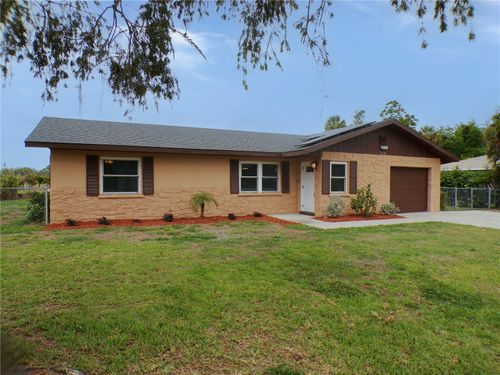 1622 17th St E, Bradenton, FL, 34208-3328 | Card Image