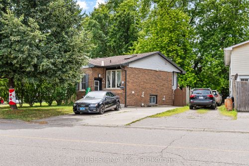 1289 Sorrel Rd, London, ON, N5V2N6 | Card Image