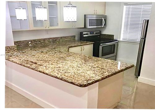 apt-101-17255 Sw 95th Ave, Palmetto Bay, FL, 33157-4469 | Card Image