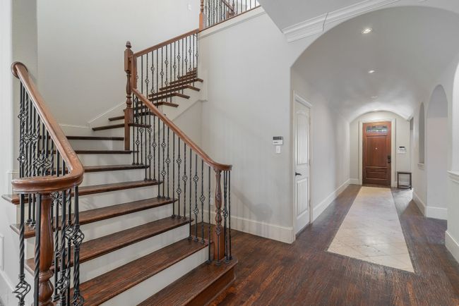 5807 Prospect Ave, House other with 5 bedrooms, 4 bathrooms and null parking in Dallas TX | Image 8