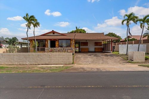 597 Kaulana St, Kahului, HI, 96732 | Card Image