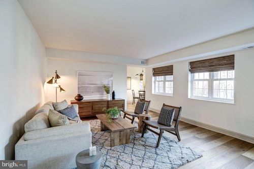 1-1336 N Ode St, ARLINGTON, VA, 22209-3456 | Card Image