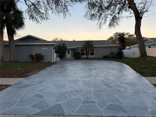 11096 117th Way, SEMINOLE, FL, 33778-3636 | Card Image