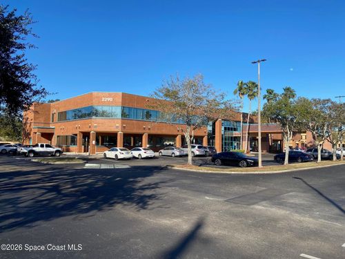 suite-108-4-947-rsf-2290 W Eau Gallie Blvd, Melbourne, FL, 32935-3134 | Card Image