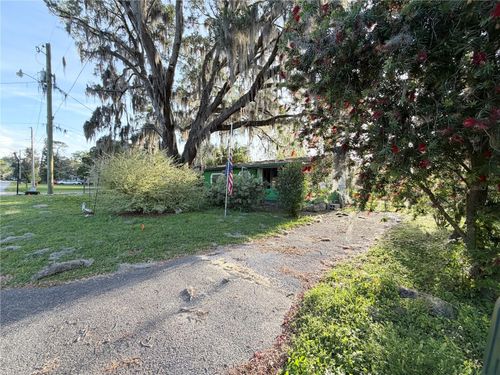 2612 Ne 15th Ave, OCALA, FL, 34470-3715 | Card Image