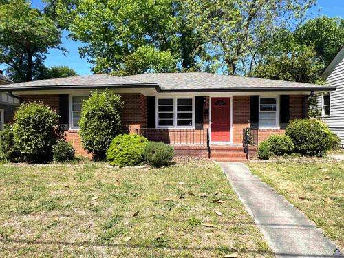 230 Roycrest Dr, Macon, GA, 31204-1348 | Card Image