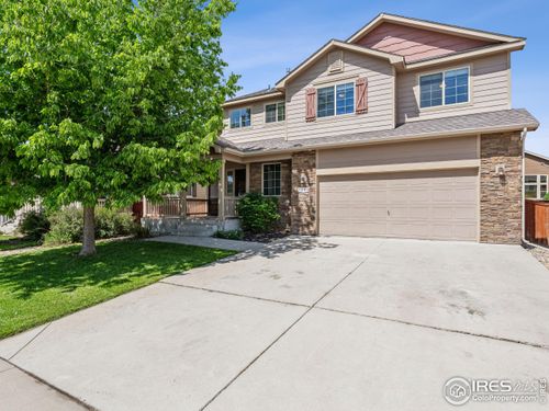 4715 Wisconsin Ave, Loveland, CO, 80538-6835 | Card Image