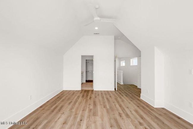 26470WBeachBlvd-36 | Image 30