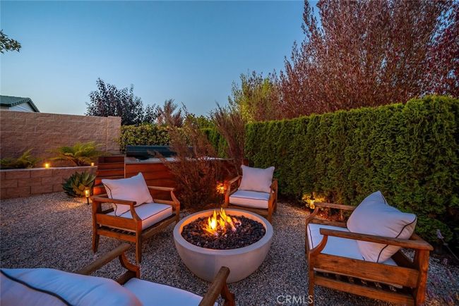 1115 Myles Ln, House other with 3 bedrooms, 3 bathrooms and 2 parking in Nipomo CA | Image 58