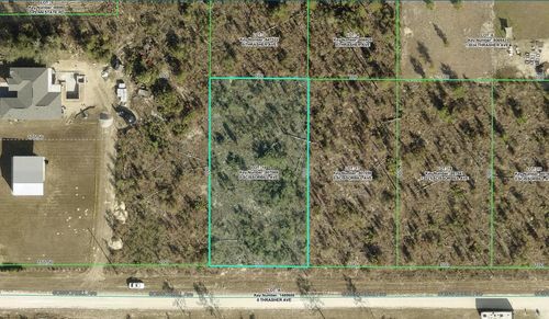 R01-221-17-3360-0696-0180 Scissorbill Avenue, WEEKI WACHEE, FL, 34614 | Card Image