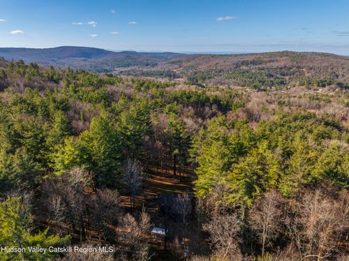 92 Cunningham Hill Rd, Canaan, NY, 12029-2400 | Card Image