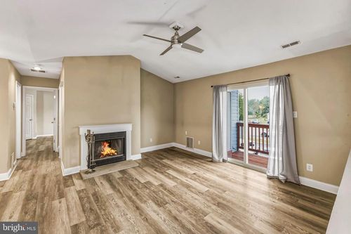 412 Atlanta Ct, SEWELL, NJ, 08080-3011 | Card Image