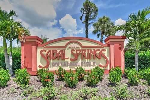 17837 Dracena Cir, NORTH FORT MYERS, FL, 33917-2055 | Card Image