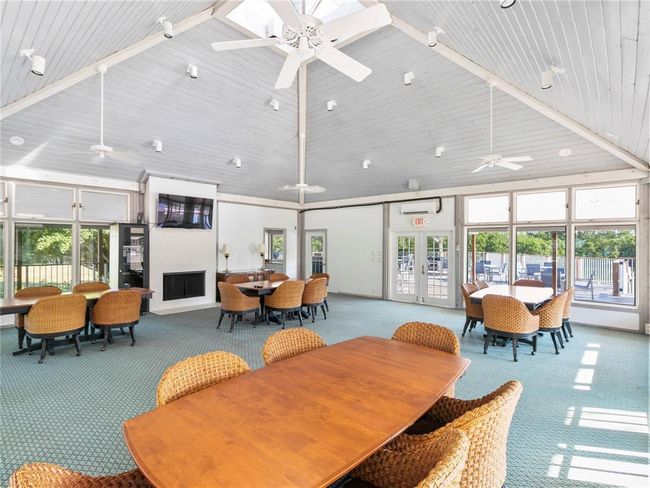 80 Tidy Island Boulevard, Townhouse with 3 bedrooms, 3 bathrooms and null parking in BRADENTON FL | Image 48