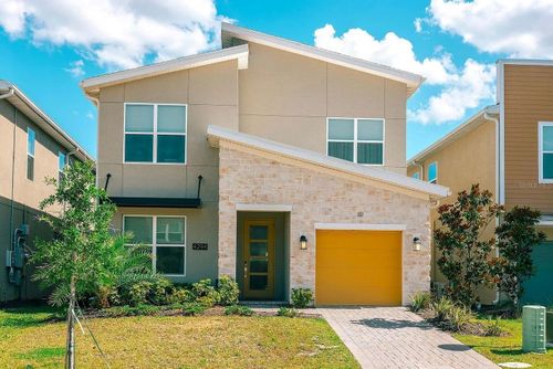 4294 Paragraph Dr, KISSIMMEE, FL, 34746 | Card Image